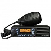 Kenwood TK-7160HM